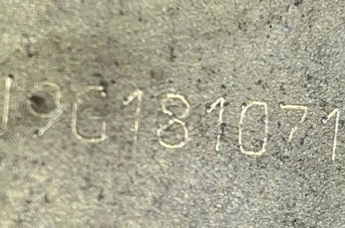 FORD F150 LIFT 17- 2.7 V6 ECOBOOST SILNIK JS602BA