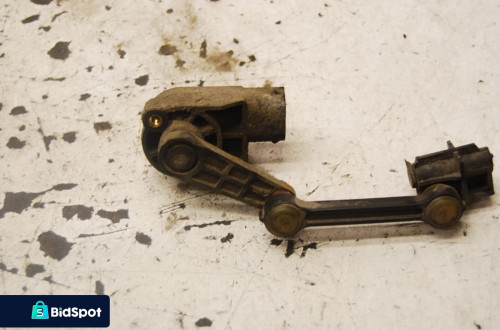 CZUJNIK POZIOMOWANIA XENON 7L0616214 VW TOUAREG I AUDI Q7