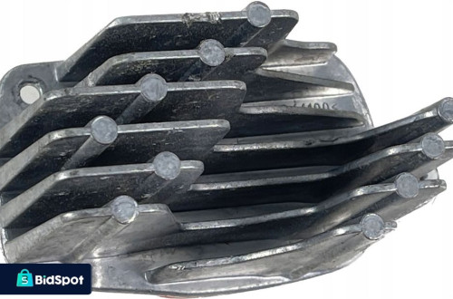 VW SPORTSVAN LIFT MODUŁ JEŻ LED PRAWY 510998478A