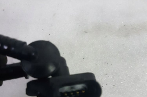 CZUJNIK CIŚNIENIA DOŁADOWANIA SEAT GOLF AUDI