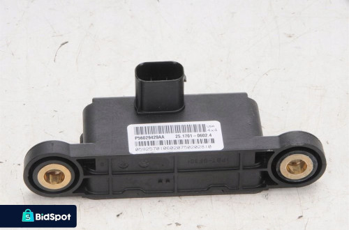 DODGE JOURNEY MODUŁ SENSOR ESP P56029429AA
