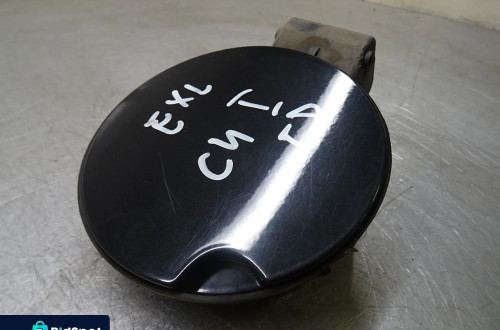 CITROEN C4 HB 5D 1.6 HDI KLAPKA WLEWU PALIWA