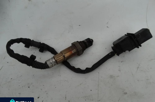 SONDA LAMBDA PORSCHE PANAMERA 97060617900 F-VAT