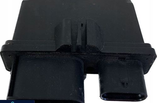 VW AUDI SKODA MODUŁ ADBLUE BOSCH F01C380095