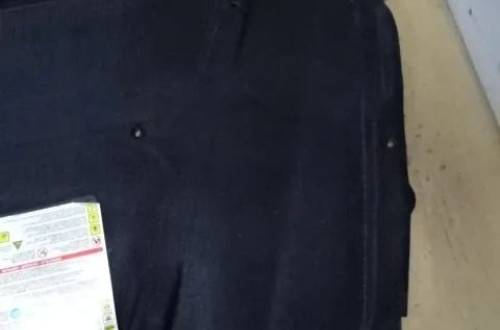 WYCISZENIE WYGŁUSZENIE MASKI ALFA ROMEO 156 NR15