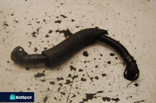 RURKA PRZEWÓD ODMY 06J103221 2.0 TSI AUDI A4 B8