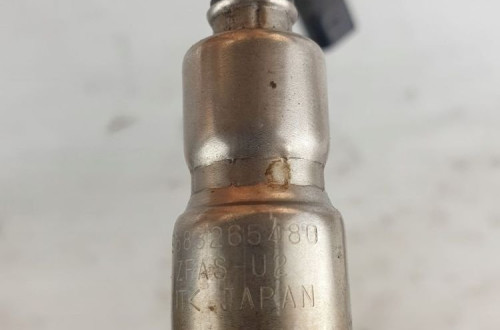 SONDA LAMBDA PEUGEOT CITROEN 1.6 E-HDI 1.6HDI