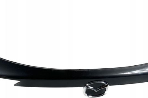 MAZDA CX-30 BLENDA LISTWA KLAPY DGH9-50811