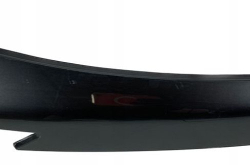 MAZDA CX-30 BLENDA LISTWA KLAPY DGH9-50811