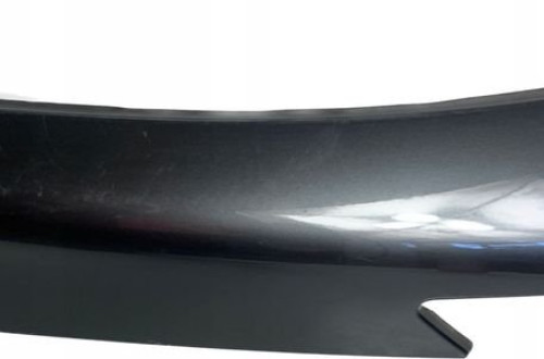 MAZDA CX-30 BLENDA LISTWA KLAPY DGH9-50811