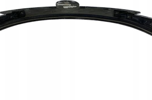 MAZDA CX-30 BLENDA LISTWA KLAPY DGH9-50811