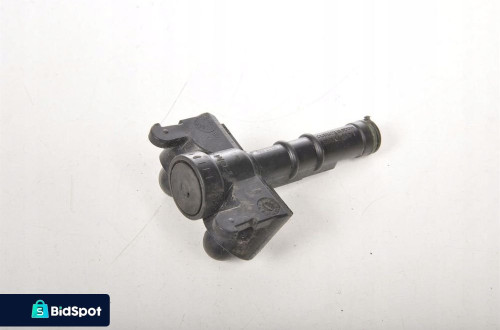 OCTAVIA II DYSZA SPRYSKIWACZA LEWA 1Z0955103B