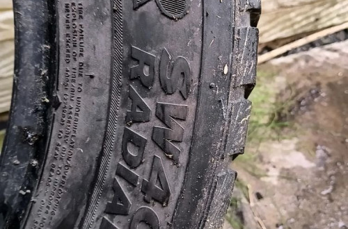 opona zima kingstar winter zima sw40 225 55r16