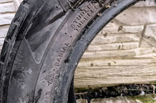 opona zima kingstar winter zima sw40 225 55r16