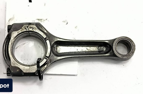 KORBOWÓD DUCATI ST3