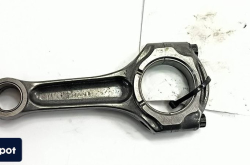 KORBOWÓD DUCATI ST3