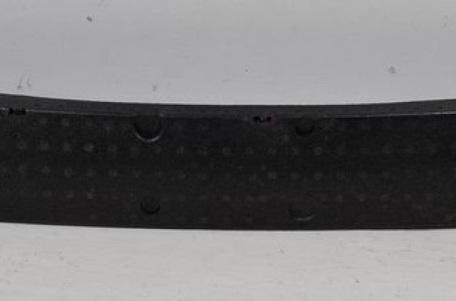 ABSORBER ZDERZAKA TYŁ BMW 7 E65 E66 7015004