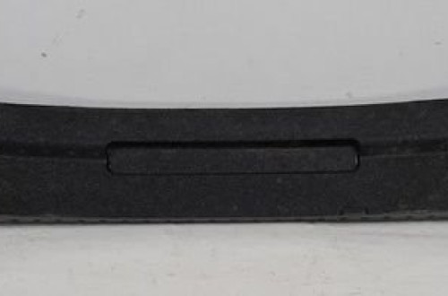 ABSORBER ZDERZAKA TYŁ BMW 7 E65 E66 7015004