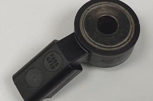 CZUJNIK STUKOWY PEUGEOT 207 1.4 1.6 VTI 9632754980