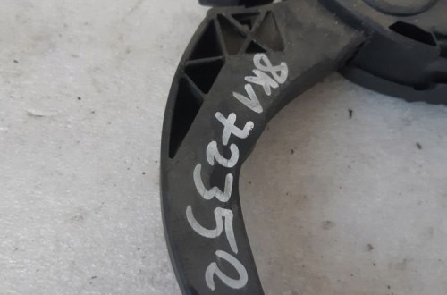 AUDI A4 2.0TFSI PEDAŁ POTENCJOMETR GAZU 8K1723523