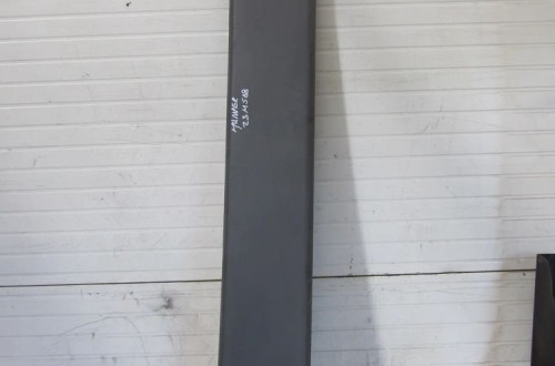 citroen jumper-ducato-boxer 06->listwa boczna lewa