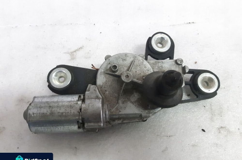 MONDEO MK3 silniczek wycieraczki tył 0390201583