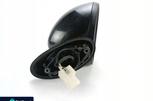 LUSTERKO LEWE 5 PIN MINI CLUBMAN F54 (15-19) UK ANGLIK