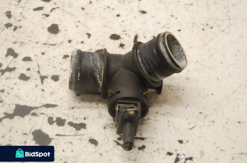 KRÓCIEC WODY 1J0121087 VW GOLF IV 1.9 TDI AUDI A3 SEAT SKODA