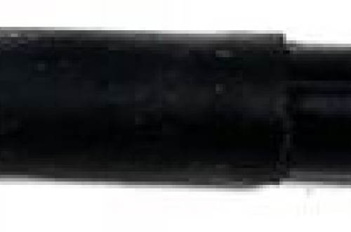 SIŁOWNIK TELESKOP MASKI MINI F60 7388105