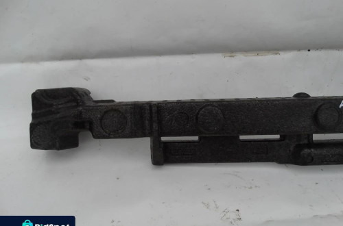 ABSORBER ZDERZAKA PRZÓD TOYOTA AURIS II E18 LIFT 52611-02030 F-VAT