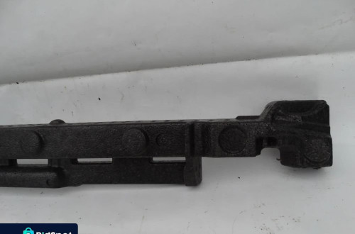 ABSORBER ZDERZAKA PRZÓD TOYOTA AURIS II E18 LIFT 52611-02030 F-VAT