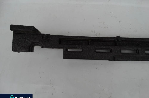 ABSORBER ZDERZAKA PRZÓD TOYOTA AURIS II E18 LIFT 52611-02030 F-VAT