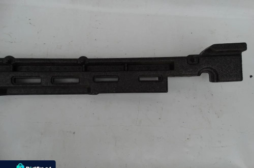 ABSORBER ZDERZAKA PRZÓD TOYOTA AURIS II E18 LIFT 52611-02030 F-VAT