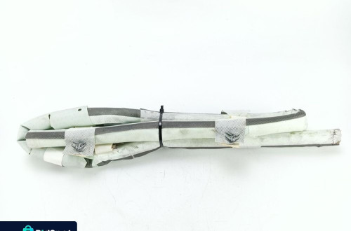 AIRBAG KURTYNA POWIETRZNA PRAWA MINI CLUBMAN F54 7363722