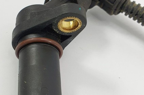 CZUJNIK POŁOŻENIA WAŁKA OPEL ASTRA H 6PU009121