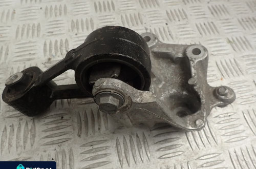 CITROEN C5 III 1.6THP PODUSZKA ŁAPA SILNIKA 9688339180