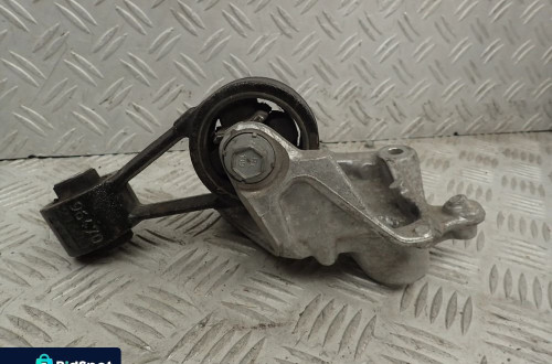 CITROEN C5 III 1.6THP PODUSZKA ŁAPA SILNIKA 9688339180
