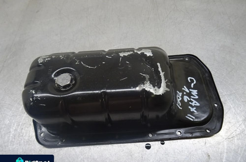 FORD C-MAX II MK2 1.6 TDCI T3JB MISKA OLEJOWA