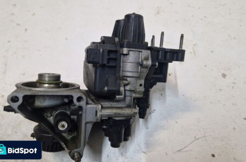 zawór osuszacz powietrza scania r 2564986