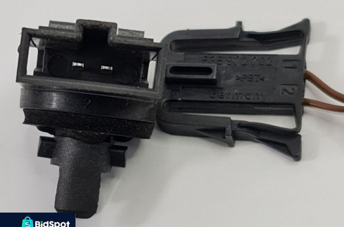 CZUJNIK TEMPERATURY VW PASSAT B5 1H0907543A