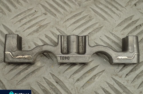 PODSTAWY WAŁU AUDI 3,0 CTB