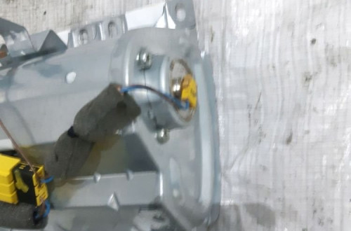 AIRBAG PASAŻERA 8623351 VOLVO C30 LIFT 10-