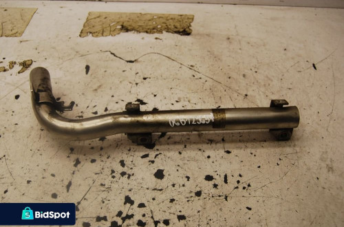 RURA PRZEWÓD ODMY 06B129657 AUDI A4 B5 1.6 VW PASSAT B5