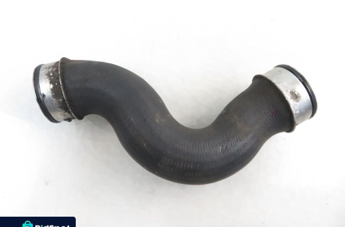 RURA INTERCOOLERA VW GOLF V (1K1) 1.9 TDI BRU 1K0145832B