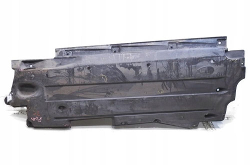 OSŁONA PODWOZIA LEWA AUDI A6 C6 4F0825207A
