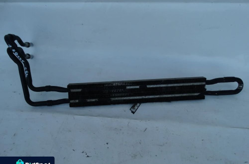 CHŁODNICA OLEJU WSPOMAGANIA BMW X3 E83 3413195 F-VAT