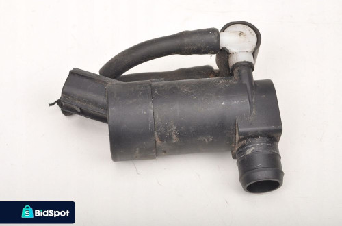 VOLVO S40 V50 POMPKA SPRYSKIWACZA 1S71-17K624-FE