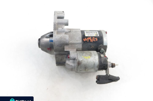 ROZRUSZNIK CITROEN C4 II 1.6 THP M000T32272 764559480