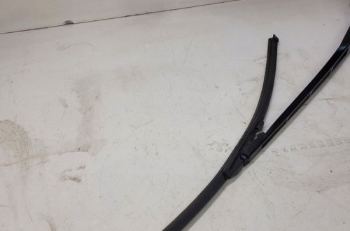 RAMIĘ WYCIERACZKI PRAWE AUDI Q7 4L 4L2955408A UK