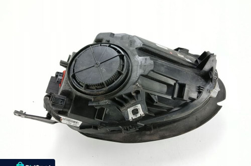 LAMPA LEWY PRZÓD LED MINI CLUBMAN F54 (15-19) 7472227 UK ANGLIK